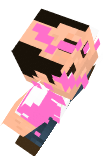 愛斗も
