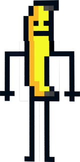banan