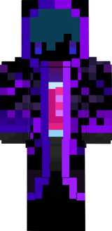 kristalkriger eric