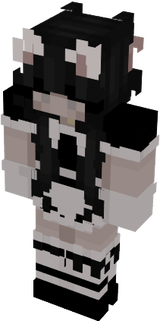 neko