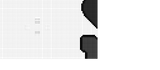 Faithfull 64x64 Better