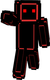 jutuyjhyug