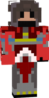 Boralo discorted konsey 