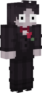 iNxFv4