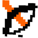 بو2