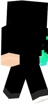 MYSKIN