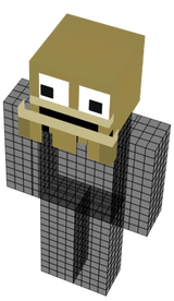 ISHBASE HEAD
