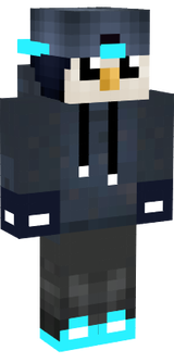 ugghm
