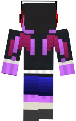 Preview of texture: Thomas Dearest ED