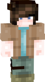 carl