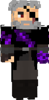 Void Jonathan