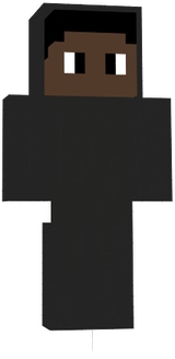 Levi 