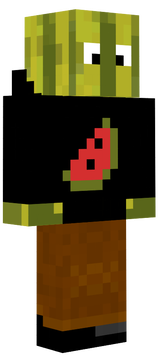 AR