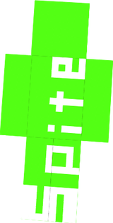 sprite