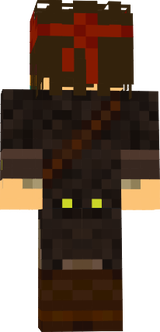 pedrodbr