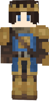 TheKingMe