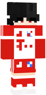 BayernMisanin