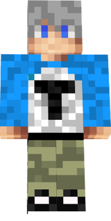 mimario 2