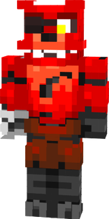 dwaf