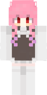 YouXi_uniform