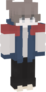 jnkjbn