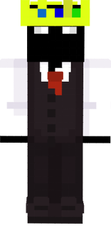 main
