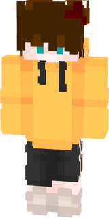eu