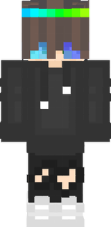 th