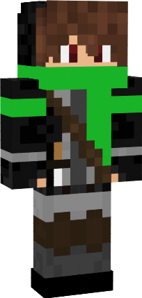 Preview of texture: 3