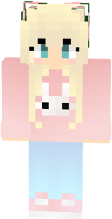 Fillelapine