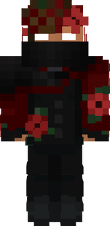 asd