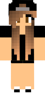 BrunaLeites160