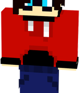Iron-Flash