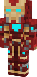 ironman