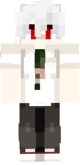 super hajime