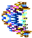 bow p 0