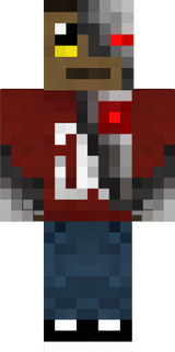 screamkrol