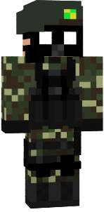 eb2