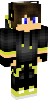 bhncv