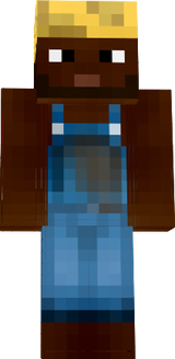 S1