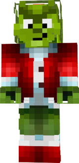 frinch