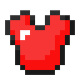 sa