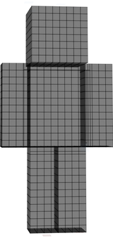 ヒカキン