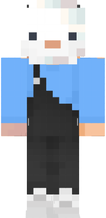 Preview of texture: mbmoyunda