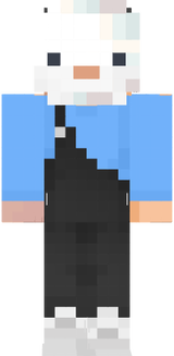 mbmoyunda