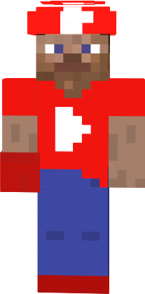 Preview of texture: peentar