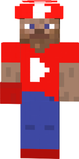 peentar