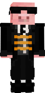 curdus traje