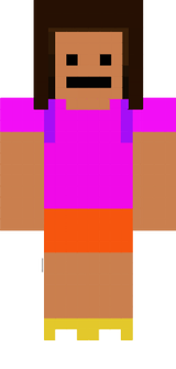 dora