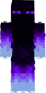 enderman